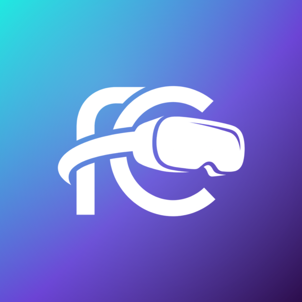 FruitConnect